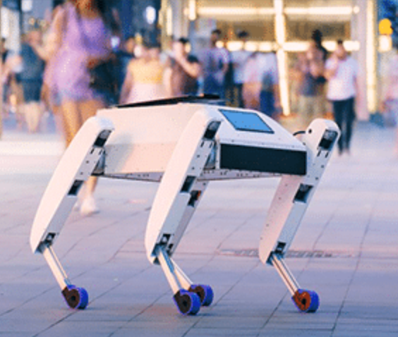 aida-le-robot-livreur