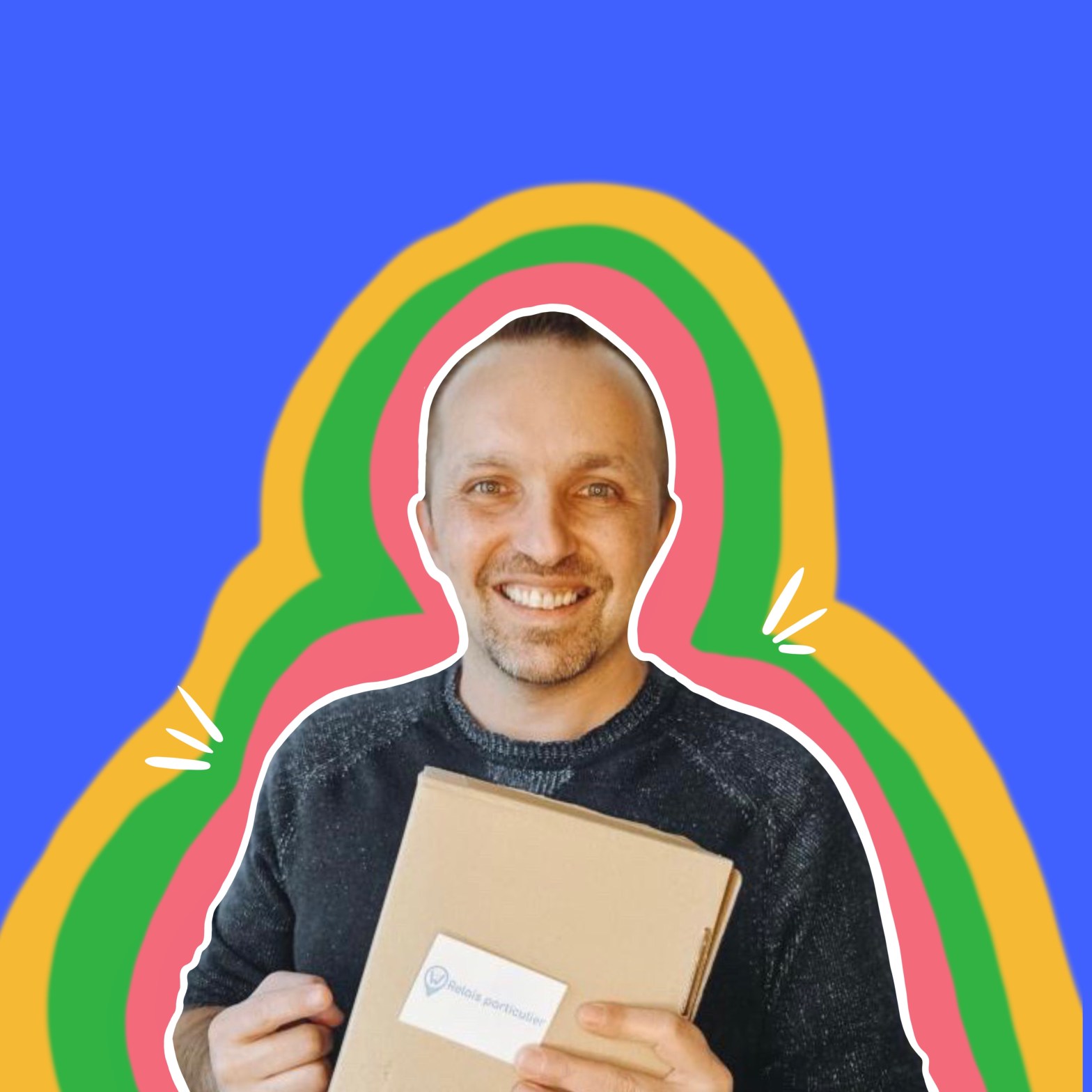 relais-particulier-welco-welcoeur