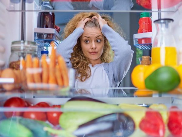 5 astuces antigaspi à connaître pour faire des&nbsp;économies