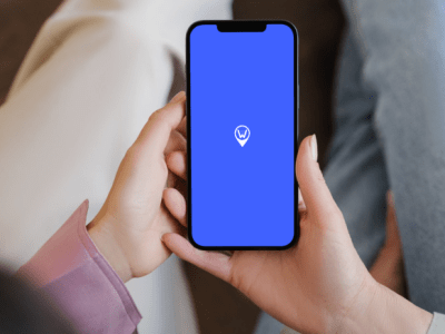 Mise à jour 3.0 : 3 façons de compléter vos revenus avec les missions&nbsp;Welco