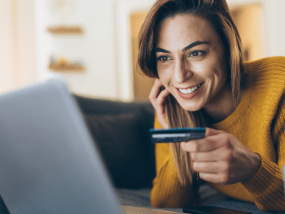 5 conseils pour faire les soldes plus intelligemment&nbsp;!