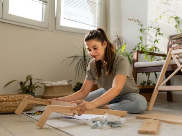 5 astuces pour prolonger la durée de vie de vos&nbsp;objets